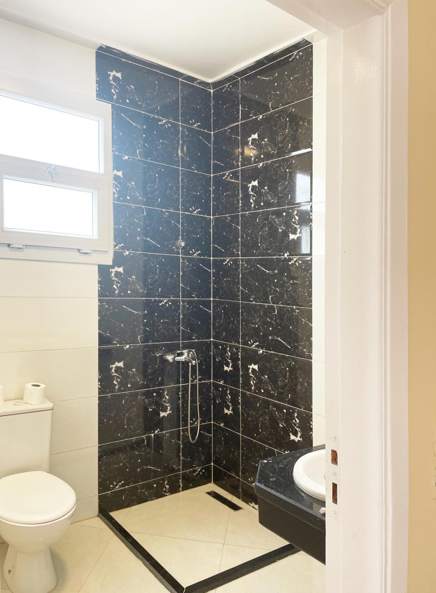 Karima House Otel Luksor Dış mekan fotoğraf
